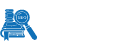 Law Firm SEO